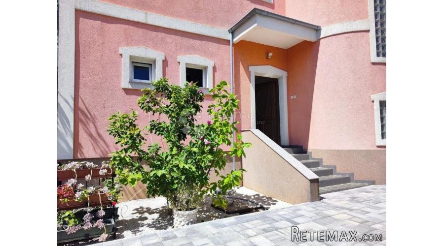 Apartmanska kuća , Zadar, Stanovi - 2