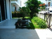 House / Home For Rent Nakonratchasima.. - 2