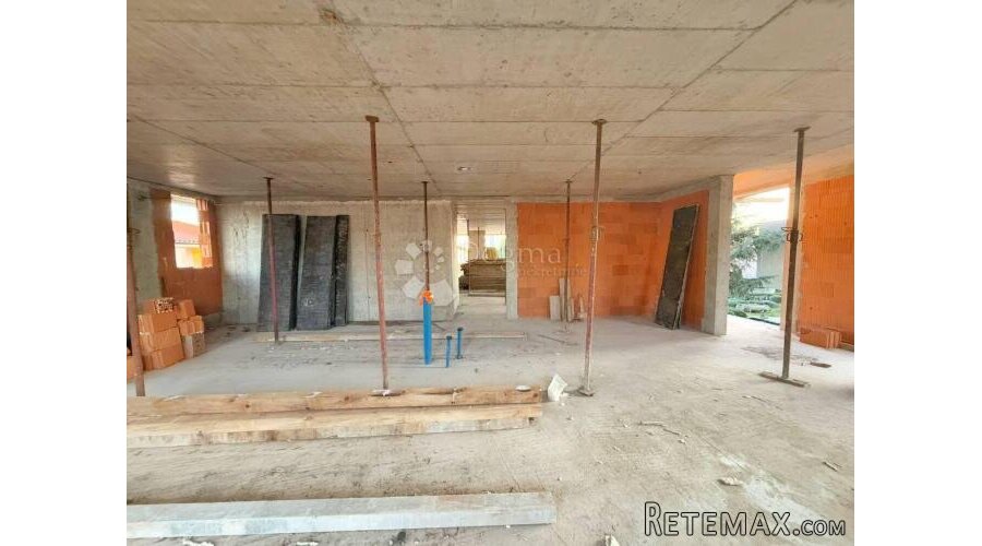 LUKSUZNI STAN S NAJVIŠIM STANDARDIMA - ROVINJ, CENTAR - 2