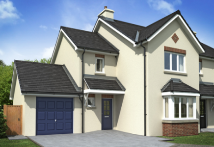 Property Wise - Estate Agents Isle of.. - 2