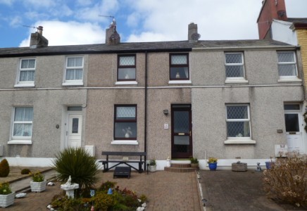 Property Wise - Estate Agents Isle of..