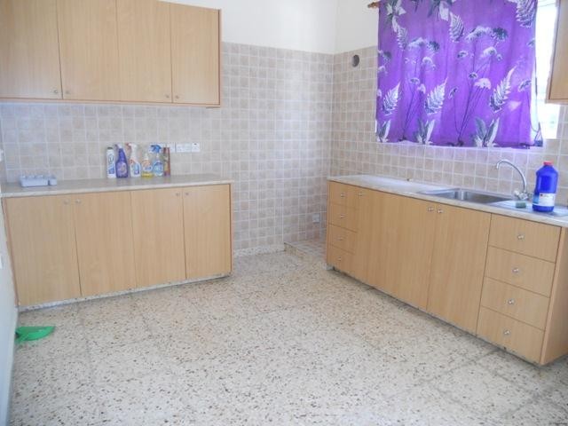 Two bedroom bungalow for rent, Emba.. - 2