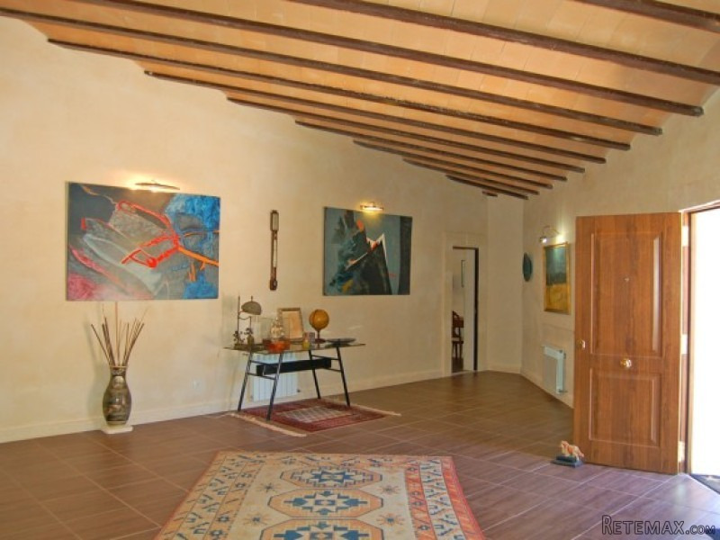 Country House With Guest House And Nice.. - 2