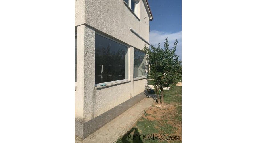 PULA – dvije kuće s velikim investicijskim potencijalom - 3