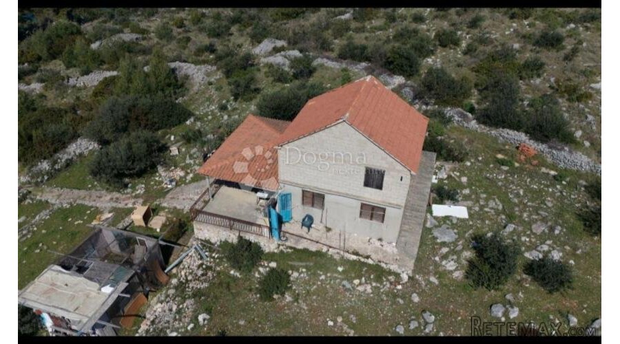 Skriveni komadić raja s najljepšim zalaskom sunca! - 3