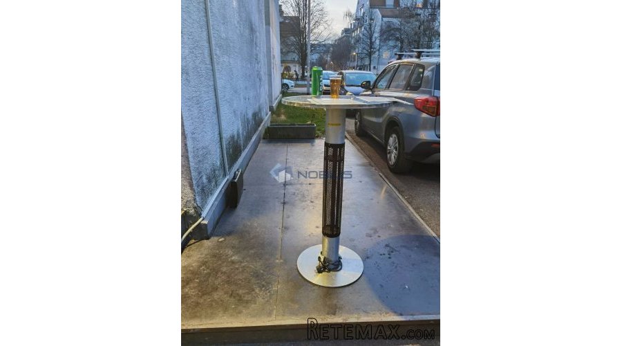 Zagreb (Malešnica), FAST FOOD, 19,50 m2, uhodani posao - 5