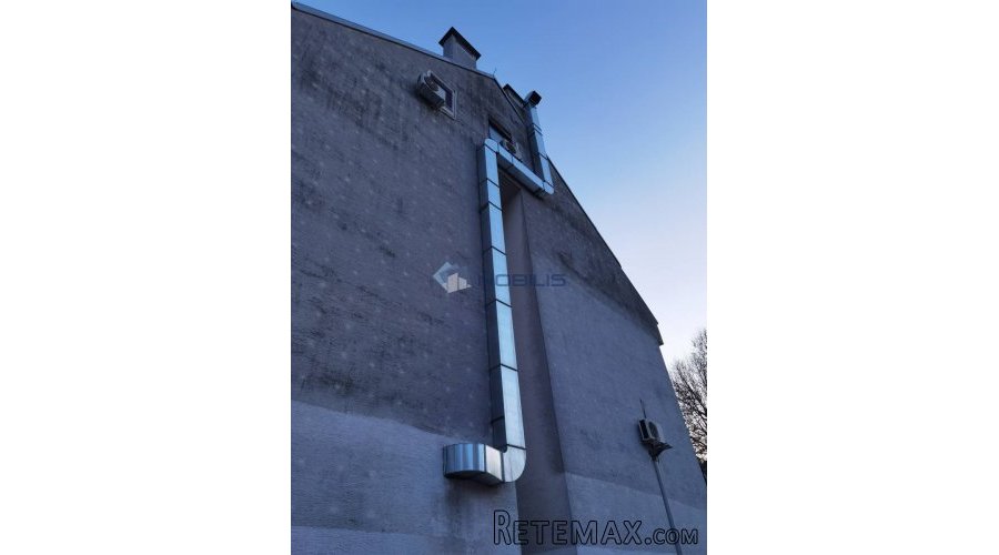 Zagreb (Malešnica), FAST FOOD, 19,50 m2, uhodani posao - 6