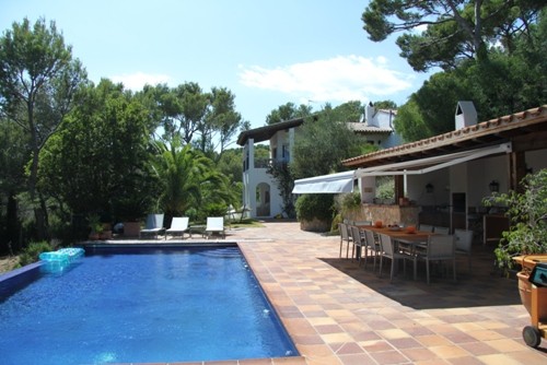MONTAGUT - HUTG-000001 Detached ·.. - 2
