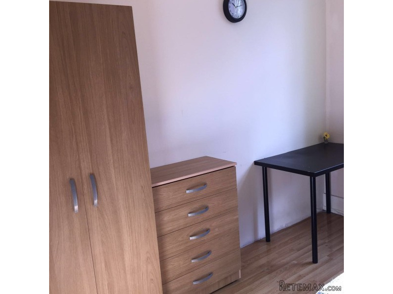 Comfortable And Brisht Single Bedroom.. - 2