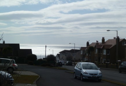 Property Wise - Estate Agents Isle of.. - 2