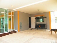 House / Home For Rent Nakonratchasima.. - 2