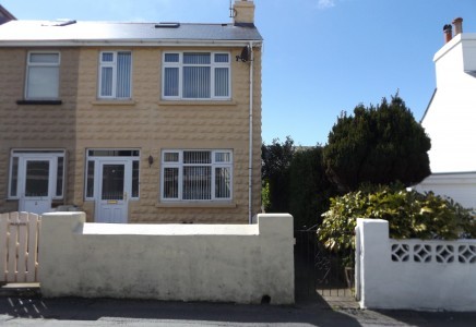 Property Wise - Estate Agents Isle of..