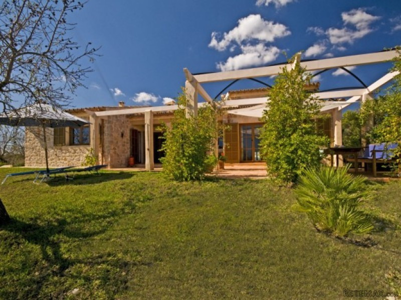 *reserved* Delightful Country House.. - 2