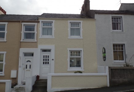 Property Wise - Estate Agents Isle of..
