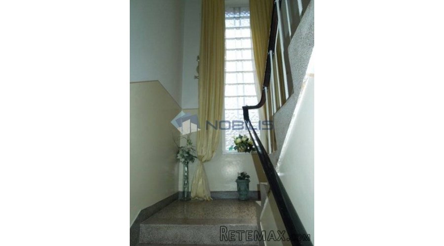 Zadar, Biograd n/M, 200m2 okućnice, apartman 105m2 - 12