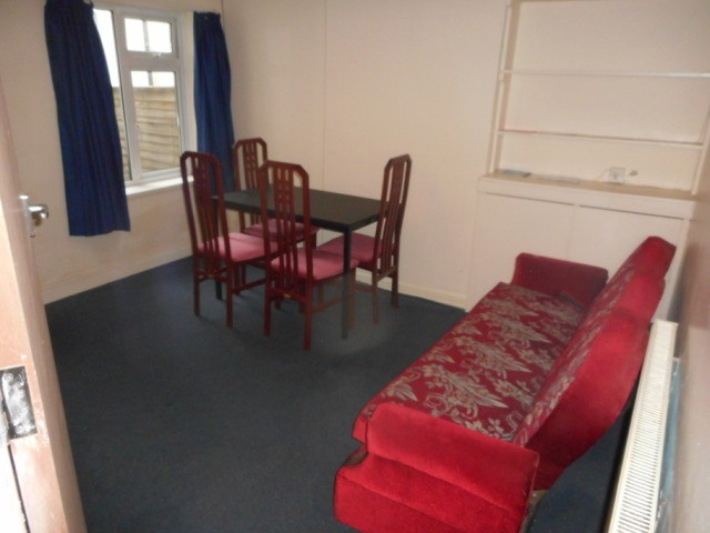 Portswood Southampton House for rent. - 2