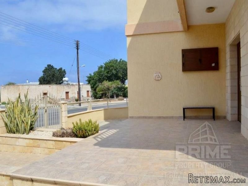 2 Bedrooms - Townhouse - Paphos - For.. - 2