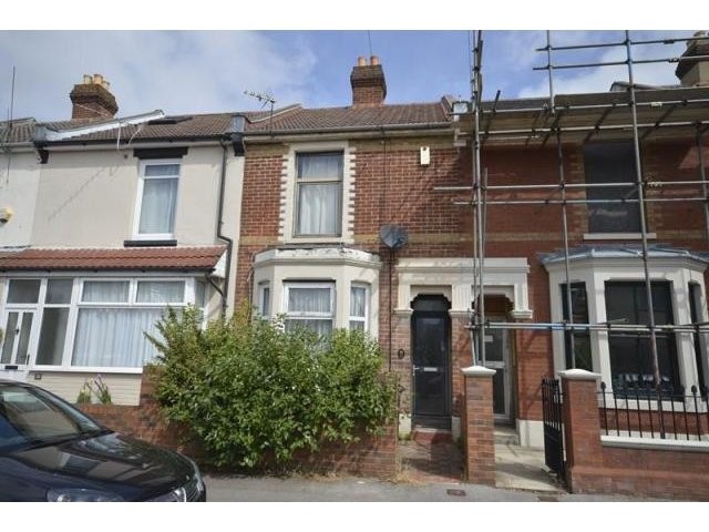 3 bedroom Terraced House For Rent:..