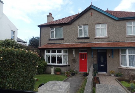 Property Wise - Estate Agents Isle of..