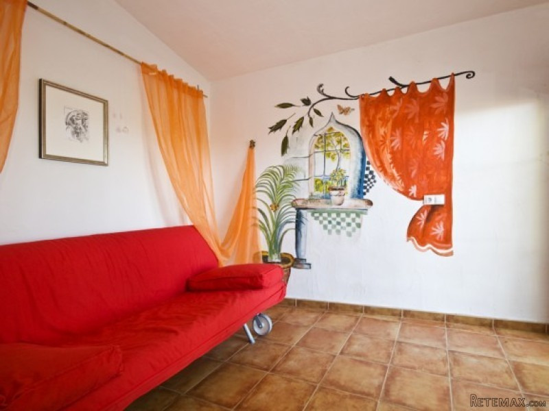 Cosy Paradise With Beautiful Views In.. - 2