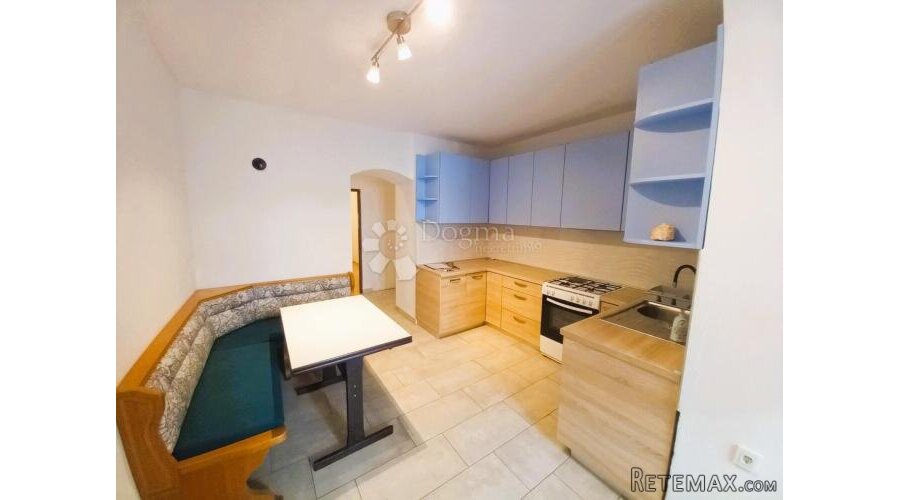 Rijeka, Mlaka, stan, 40,34 m2 - 2