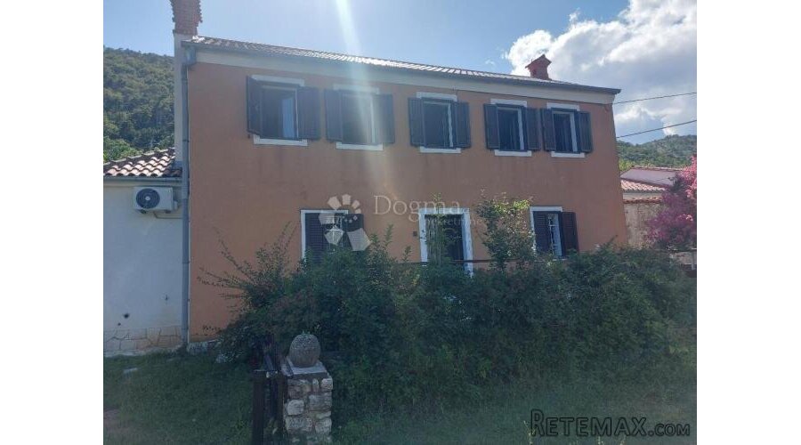 Prekrasno imanje u vinodolskom kraju - 3