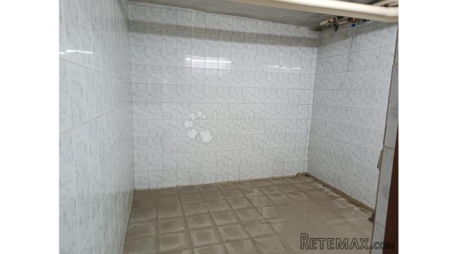 Prilika - Poslovni prostor donja Dubrava (NAJAM 1200€) - 3