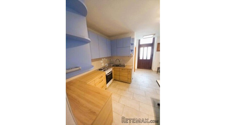 Rijeka, Mlaka, stan, 40,34 m2 - 3