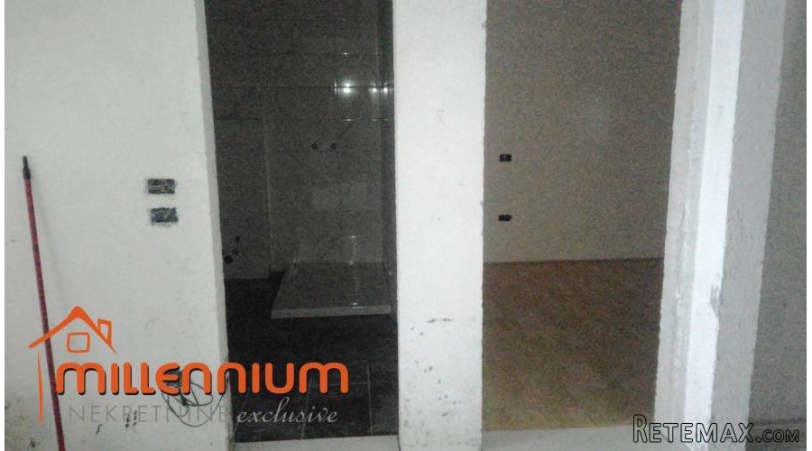 Novogradnja, Lovran, 150m2, dvoetažni stan - 4