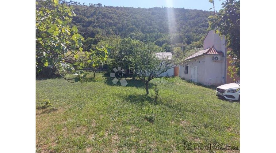 Prekrasno imanje u vinodolskom kraju - 4