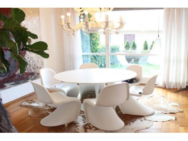 2 bedroom Apartment For Sale: Via.. - 2