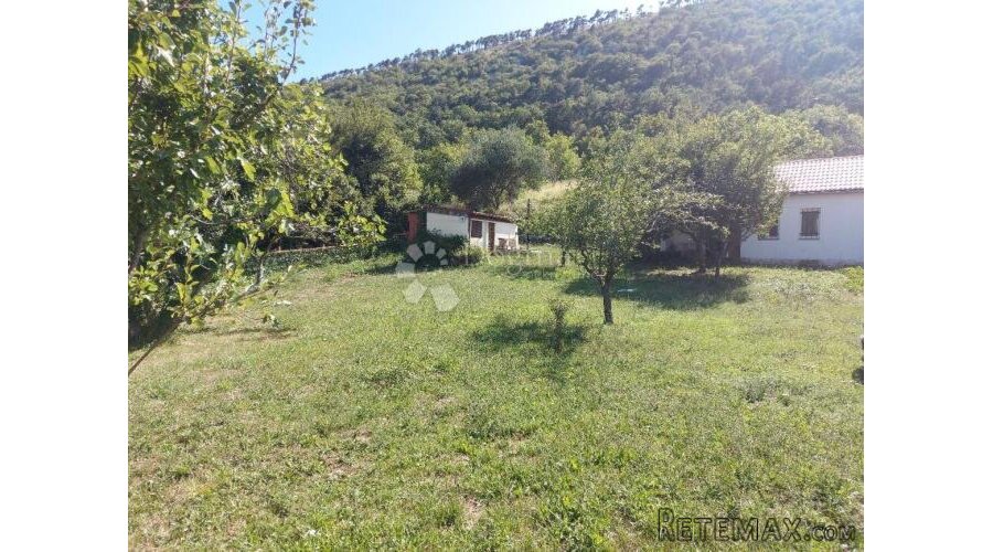 Prekrasno imanje u vinodolskom kraju - 5