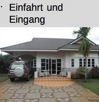 House / Home For Rent Pran Buri.. - 2