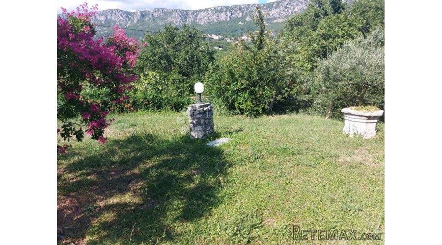 Prekrasno imanje u vinodolskom kraju - 6