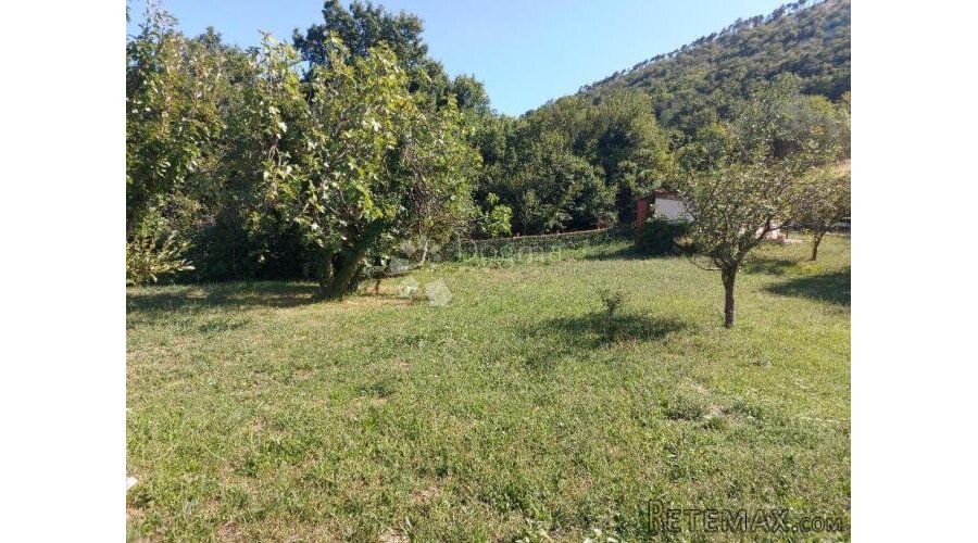 Prekrasno imanje u vinodolskom kraju - 7