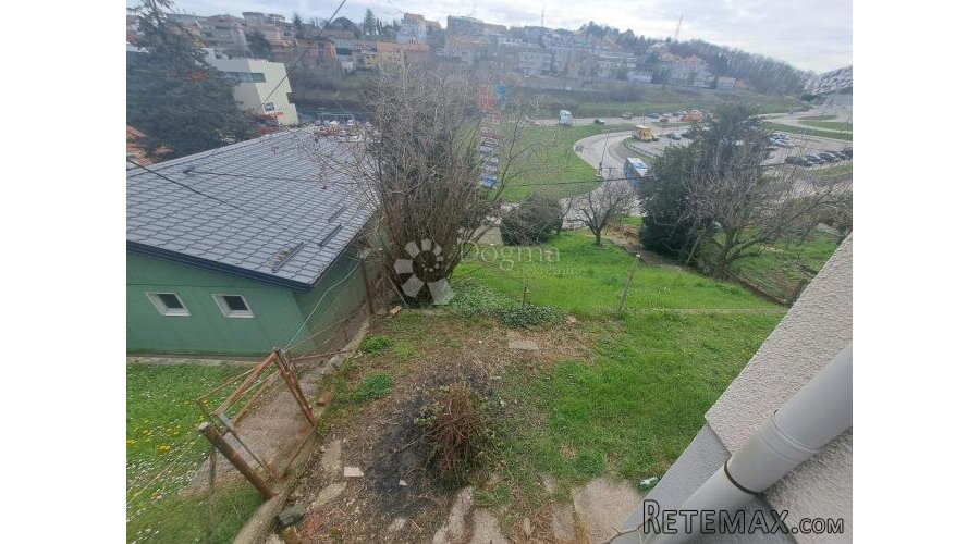 Gračani Kuća Prilika - 2