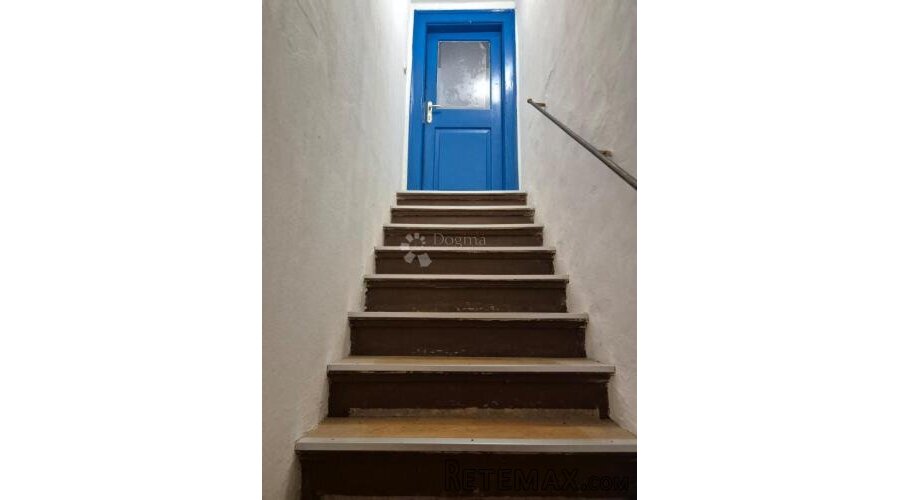SPLIT – STAN UZ DIOKLECIJANOVU PALAČU, 88,47 m² – IZUZETAN P - 2