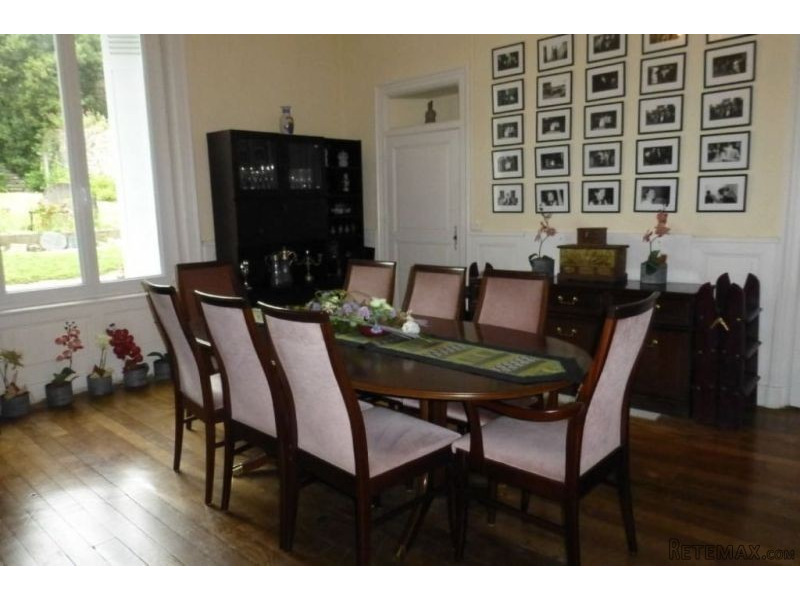 Well Maintained Townhouse Currently Run.. - 2