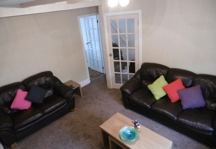 Property Wise - Estate Agents Isle of.. - 2