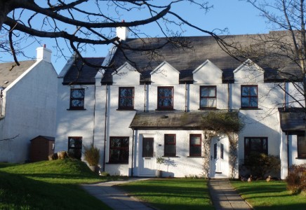 Property Wise - Estate Agents Isle of..