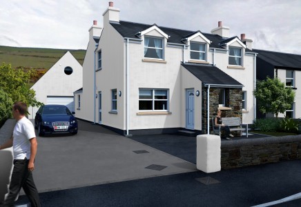 Property Wise - Estate Agents Isle of..