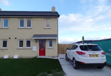 Property Wise - Estate Agents Isle of..