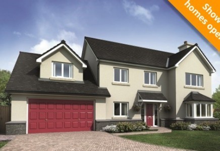 Property Wise - Estate Agents Isle of..