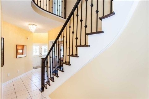 $2,500 W3246271 6984 Amour Terrace.. - 2