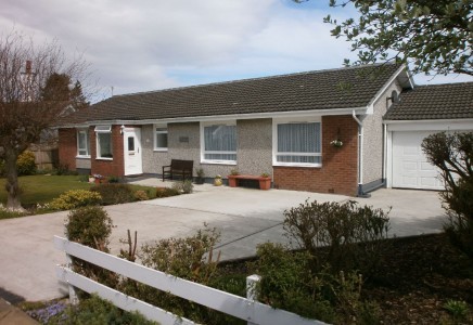 Property Wise - Estate Agents Isle of..