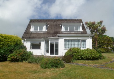Property Wise - Estate Agents Isle of.. - 2