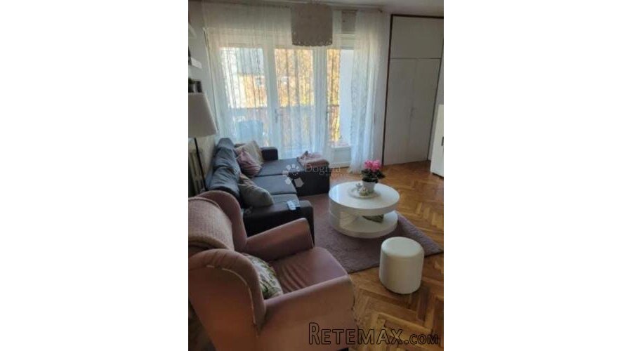 Pametna investicija u srcu Osijeka – stabilan prihod, vrhuns - 3