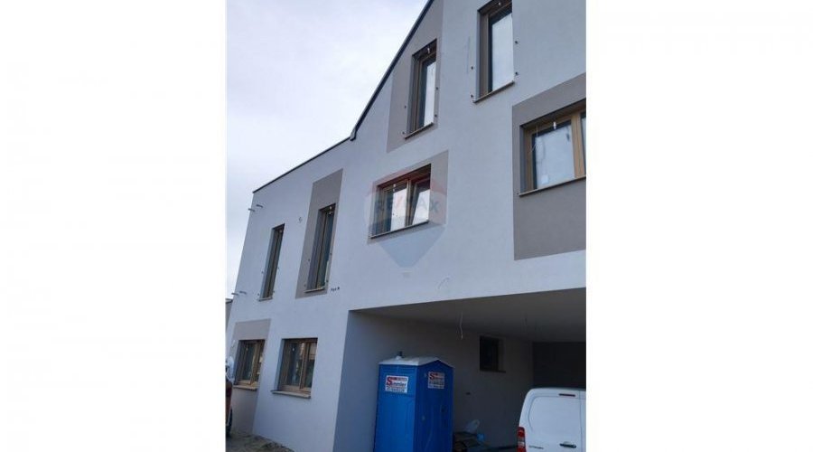 STAN U URBANOJ VILI CENTAR VARAŽDINA - 6