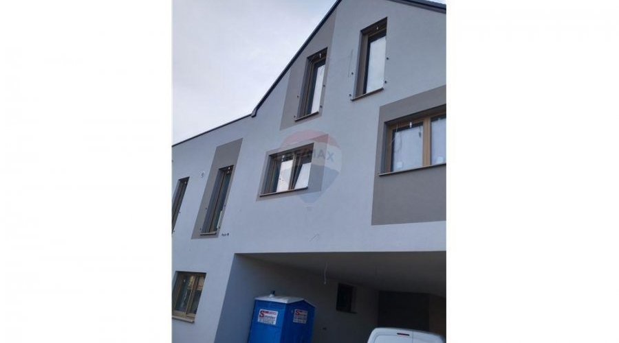 STAN U URBANOJ VILI CENTAR VARAŽDINA - 7