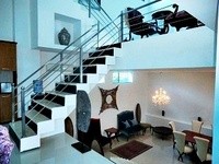 House / Home For Rent Lombok Nusa.. - 2